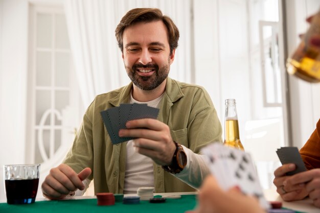 Comparing Live Casino Experiences: Mobile vs. Desktop