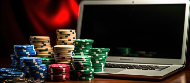 Live Casino Bonuses: How They Differ from Standard Online Offers